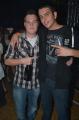 Silvester Fever 3 -  31. Dezember 2011